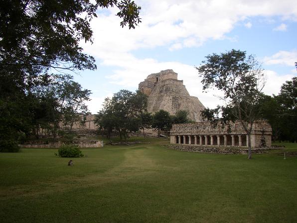 temple at ruin.JPG